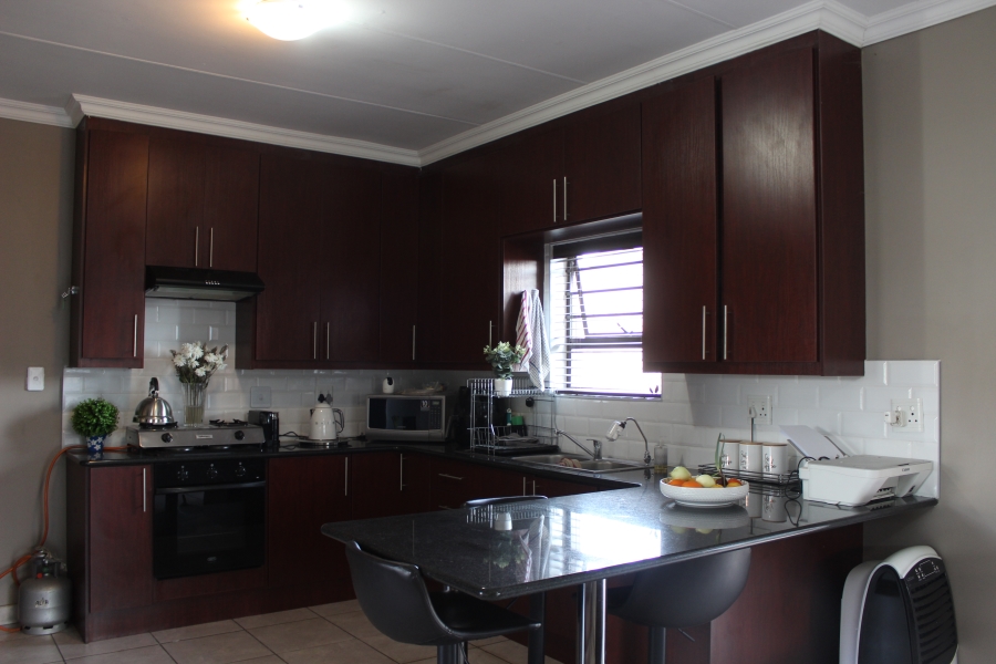 2 Bedroom Property for Sale in Waterberry Estate North West